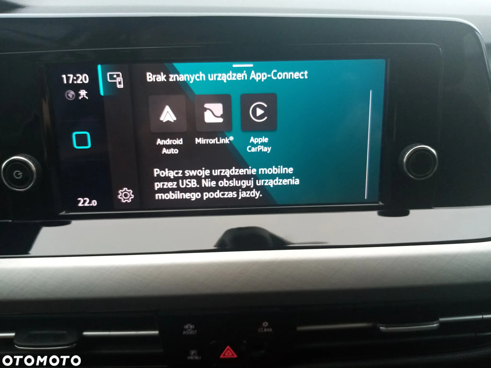 Volkswagen Golf - 16