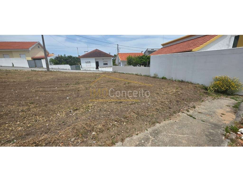 Terreno Urbano Meia Via - Grande imagem: 4/17