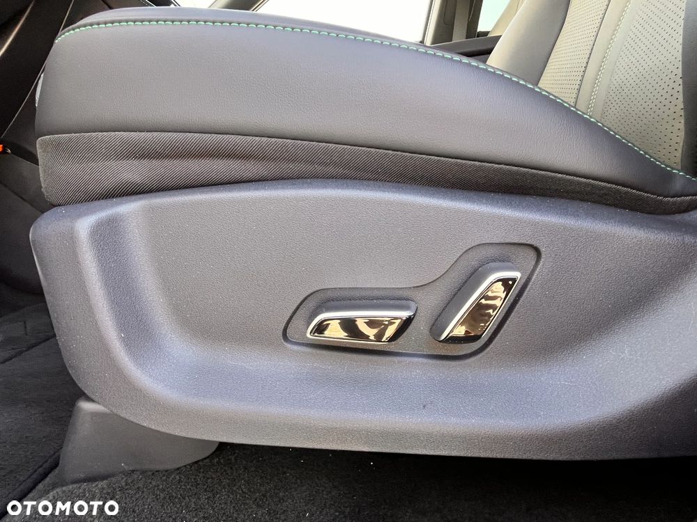 BYD Seal U - 32