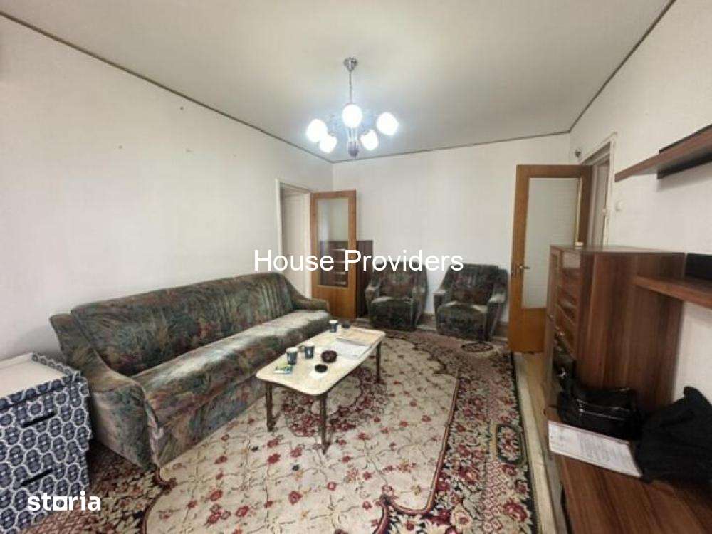 Apartament 2 Camere | Universitate | Piata Romana |Ultracentral — fotografia 3