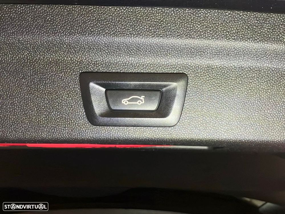 MINI Countryman - 23