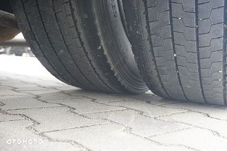 DAF XF 460 FT LowDeck (32531) - 10