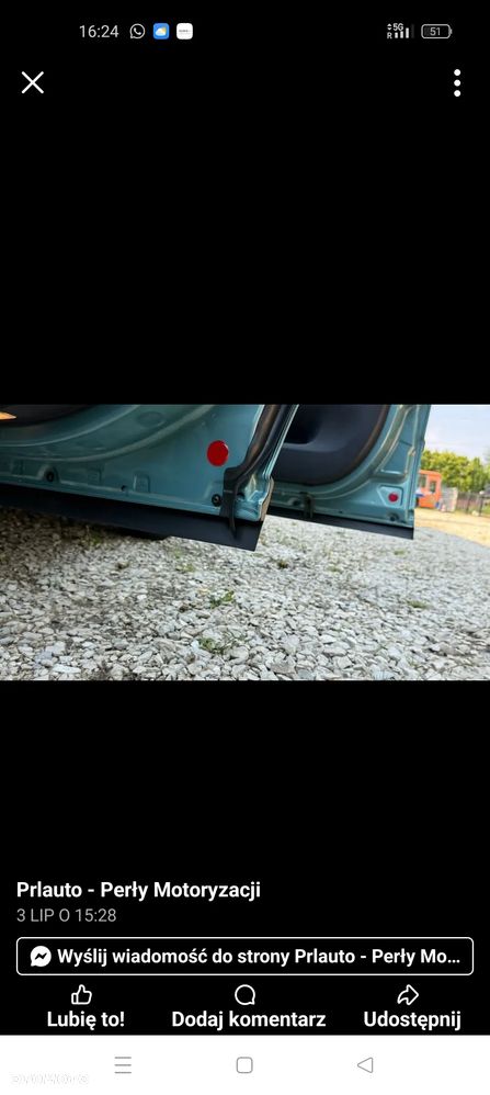 Volkswagen Passat 1.8 Comfortline - 30