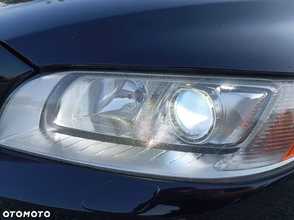 Volvo V70 ver-d2-edition - 19