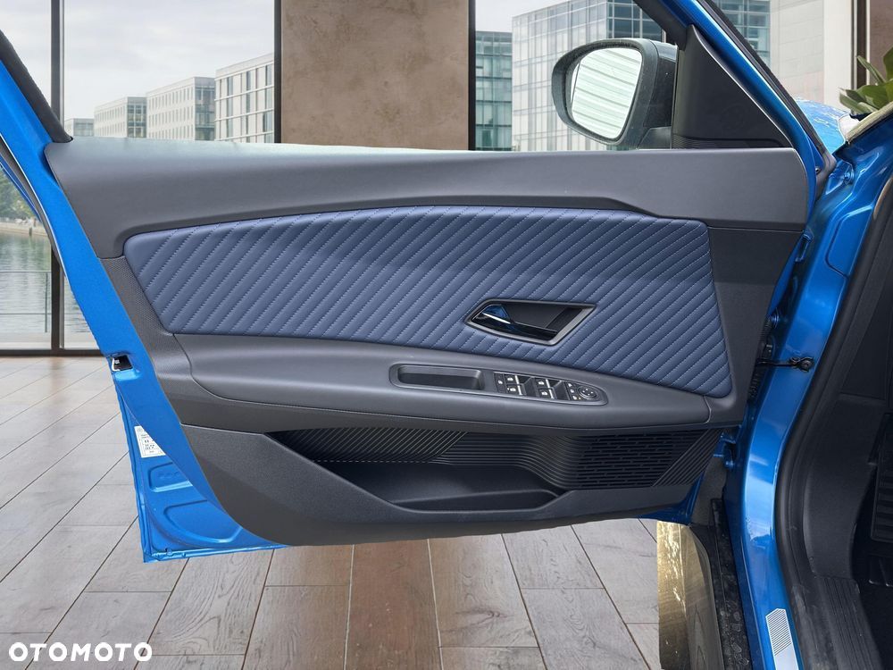 Alpine A290 52kWh GT Premium - 13