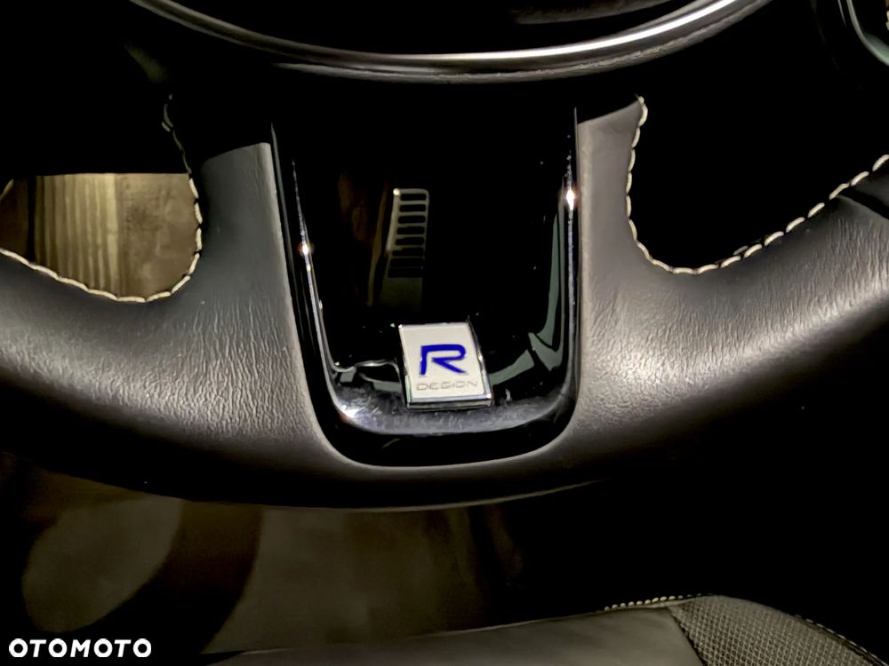 Volvo S60 T4 R-Design - 19