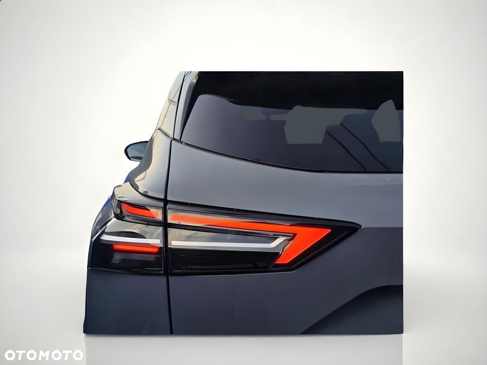 Nissan Qashqai 1.3 DIG-T MHEV Tekna Xtronic - 23