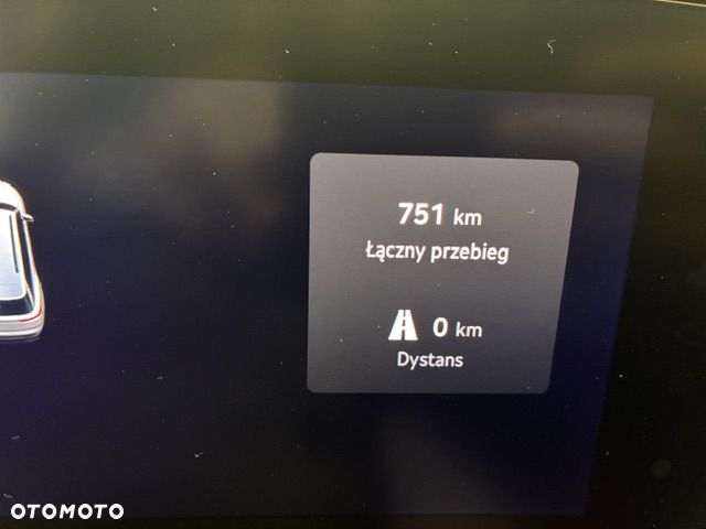 Skoda Kodiaq 1.5 TSI mHEV 4x2 Edition 130 DSG - 22