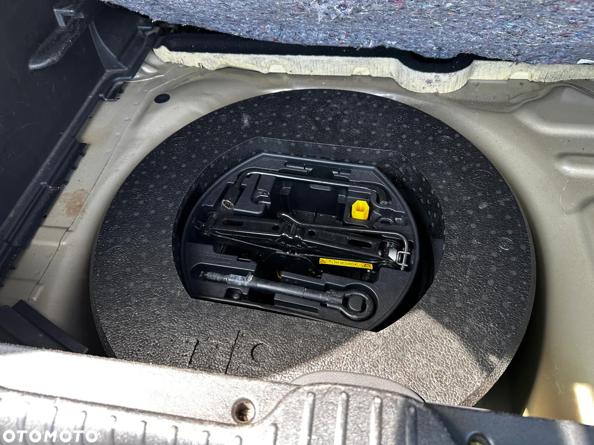 Citroën C3 Picasso - 31