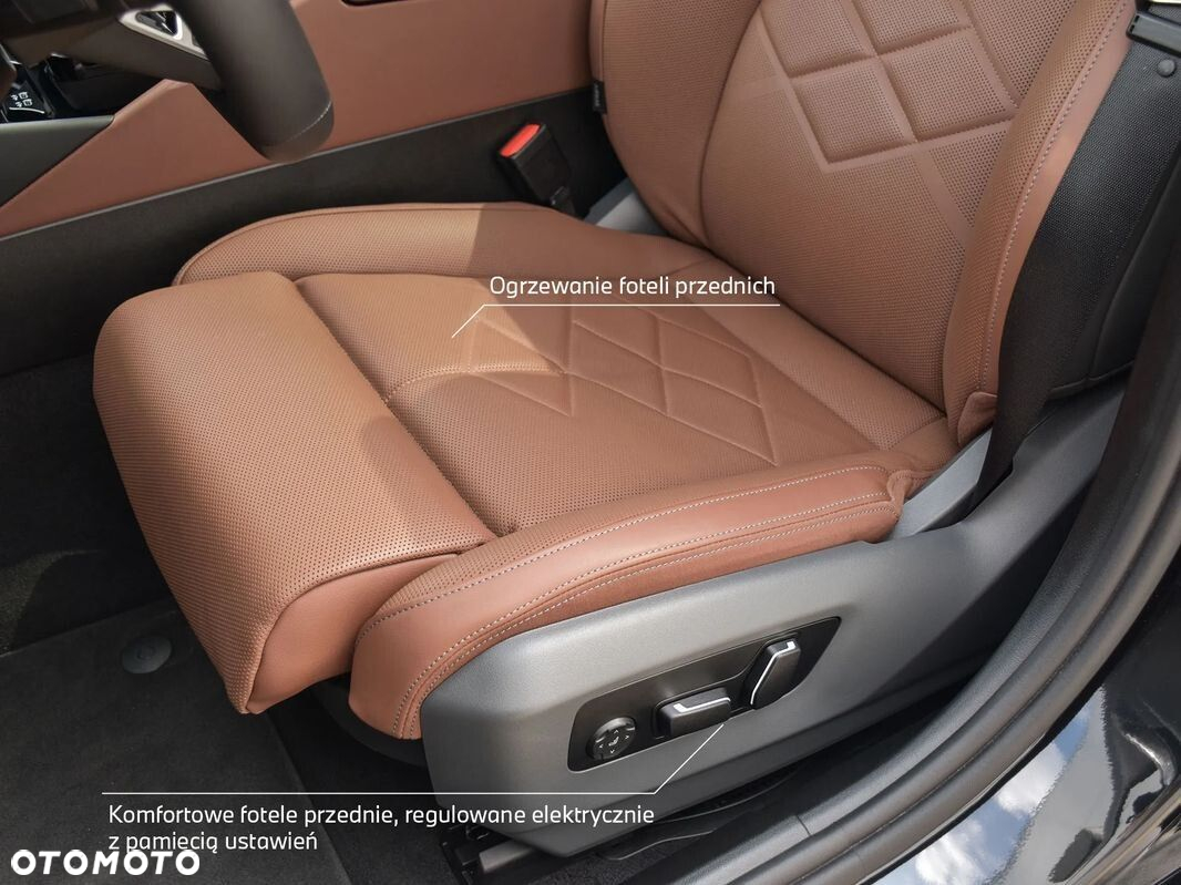 BMW Seria 5 - 24