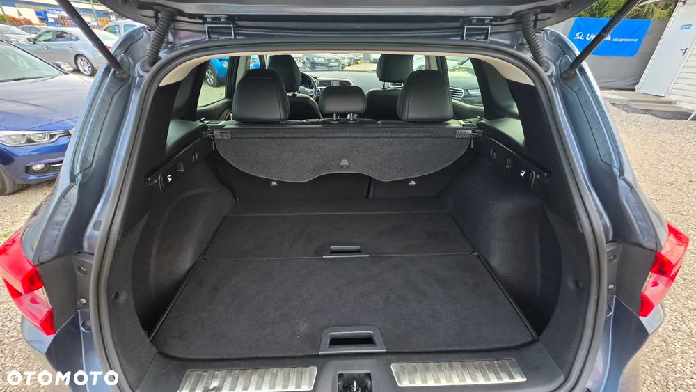 Renault Kadjar 1.3 TCe FAP Intens - 31