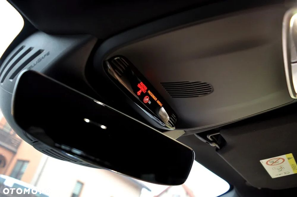 Volvo V90 D4 Geartronic Inscription - 31