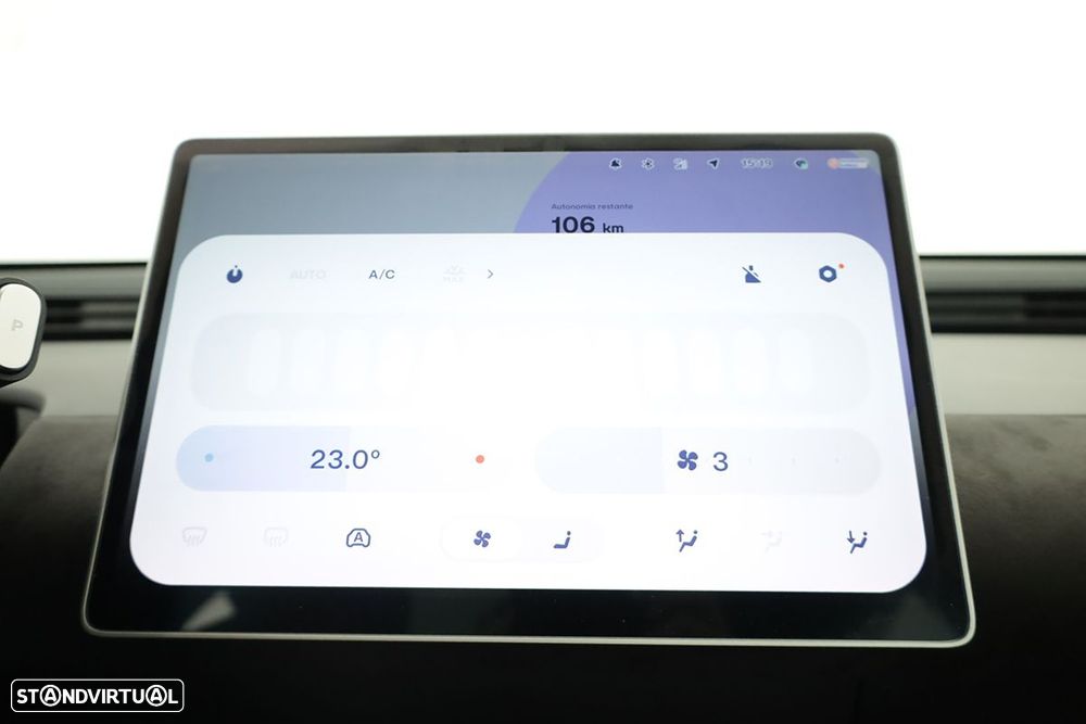 Firefly Firefly 41.2 kWh Comfort - 13