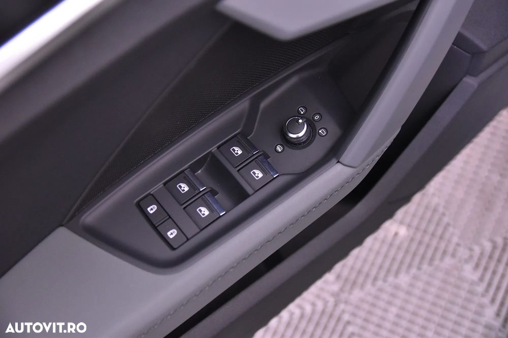 Audi S3 Sportback TFSI quattro S tronic - 14