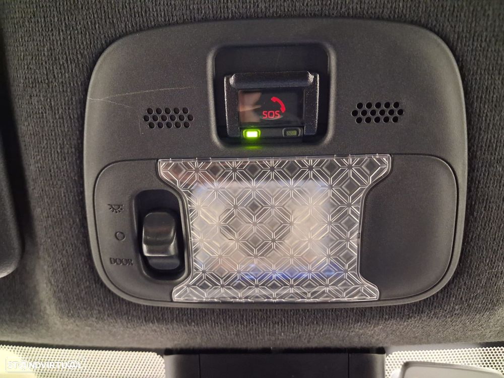 Toyota Aygo X 1.0 Play - 23
