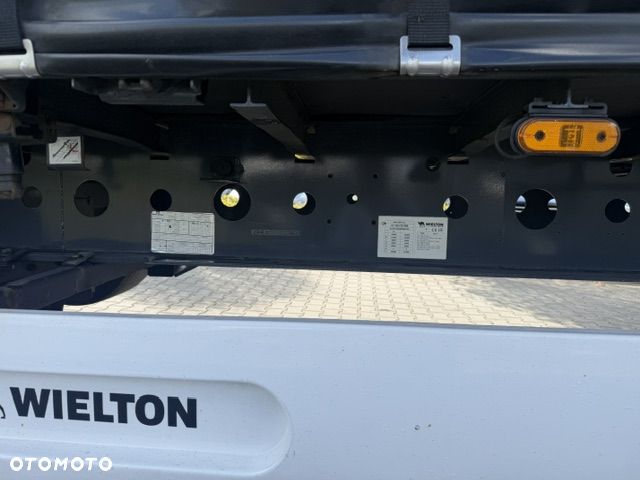 Wielton NS3 - 9