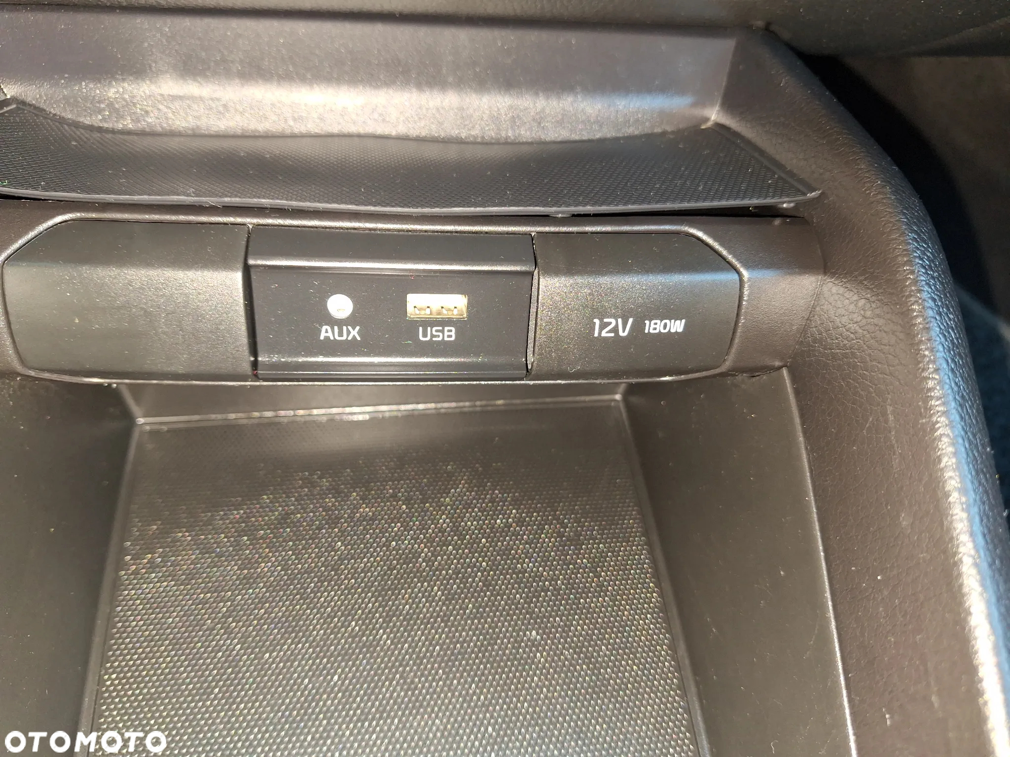 Kia Stonic - 19