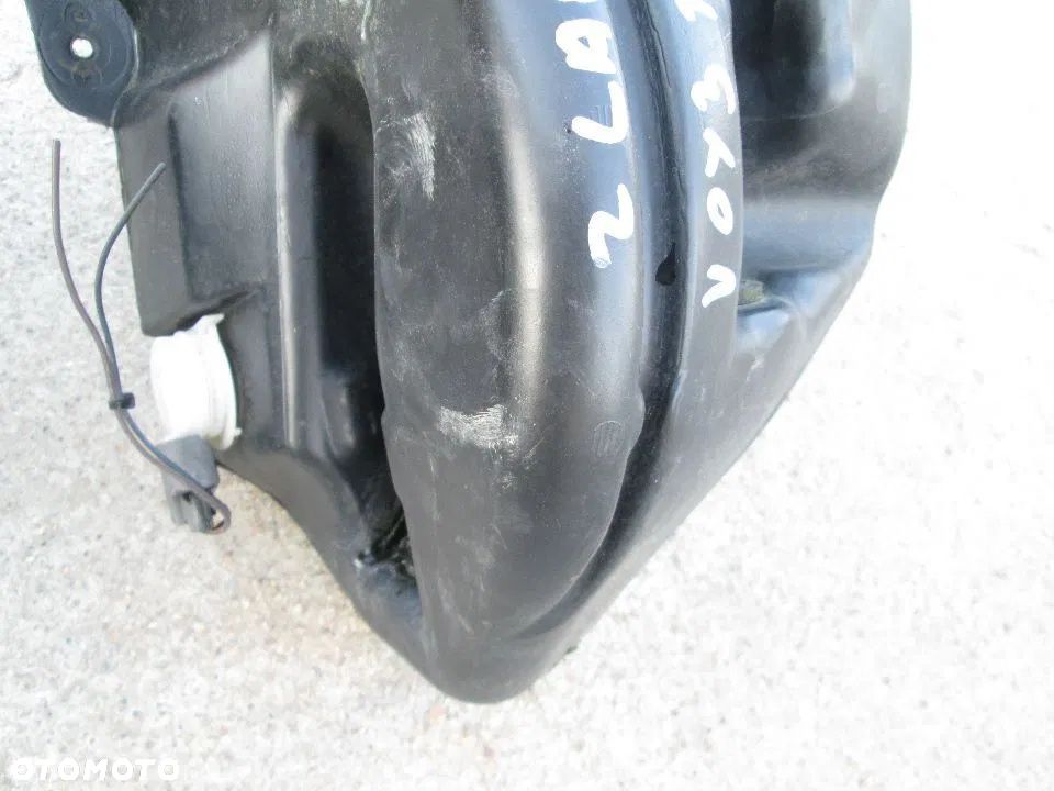 zbiorniczek spryskiwacza chrysler voyager iv dodge caravan - 7