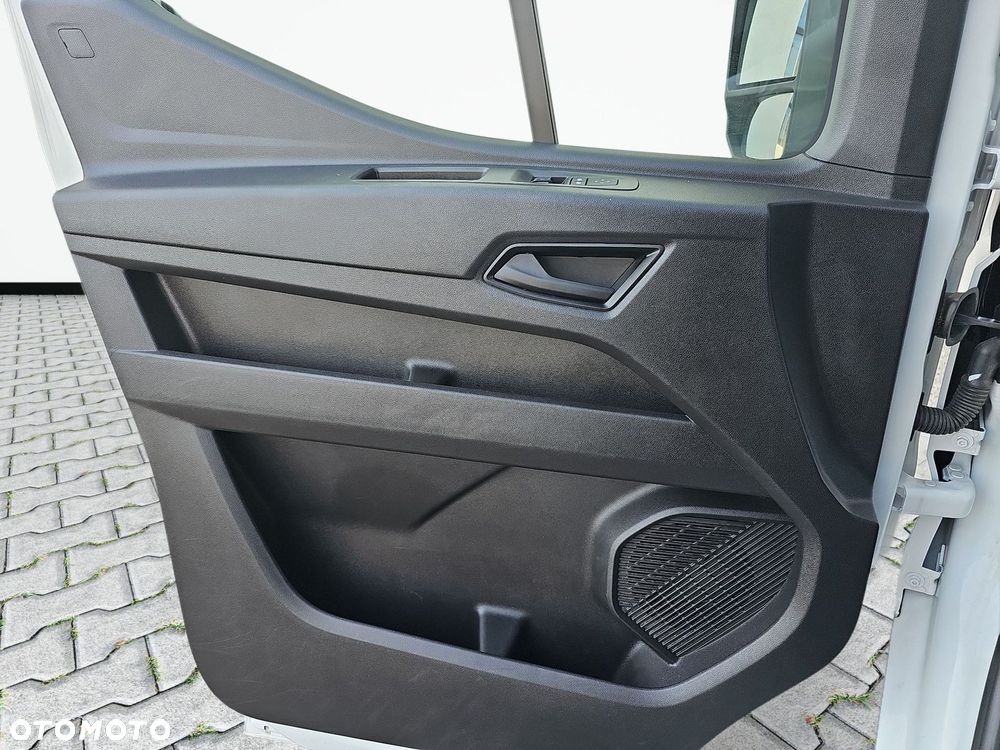 Renault master - 16