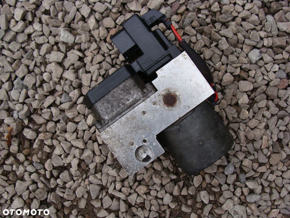 abs asr ford transit 1c15-2c285-af 0265220538 !! - 1