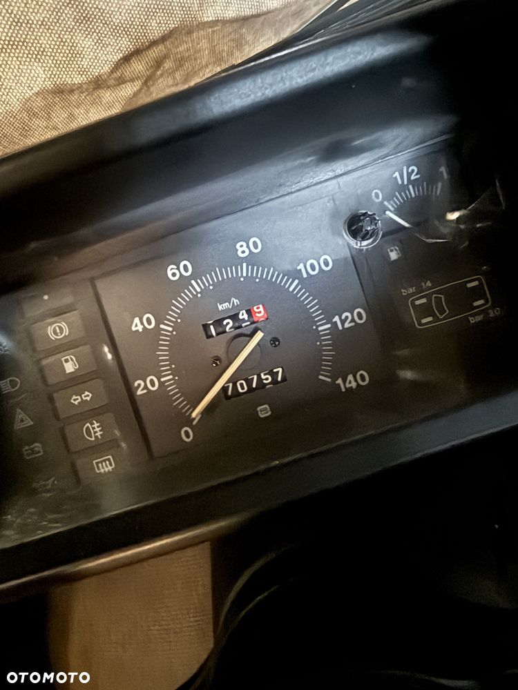 Fiat 126 - 1