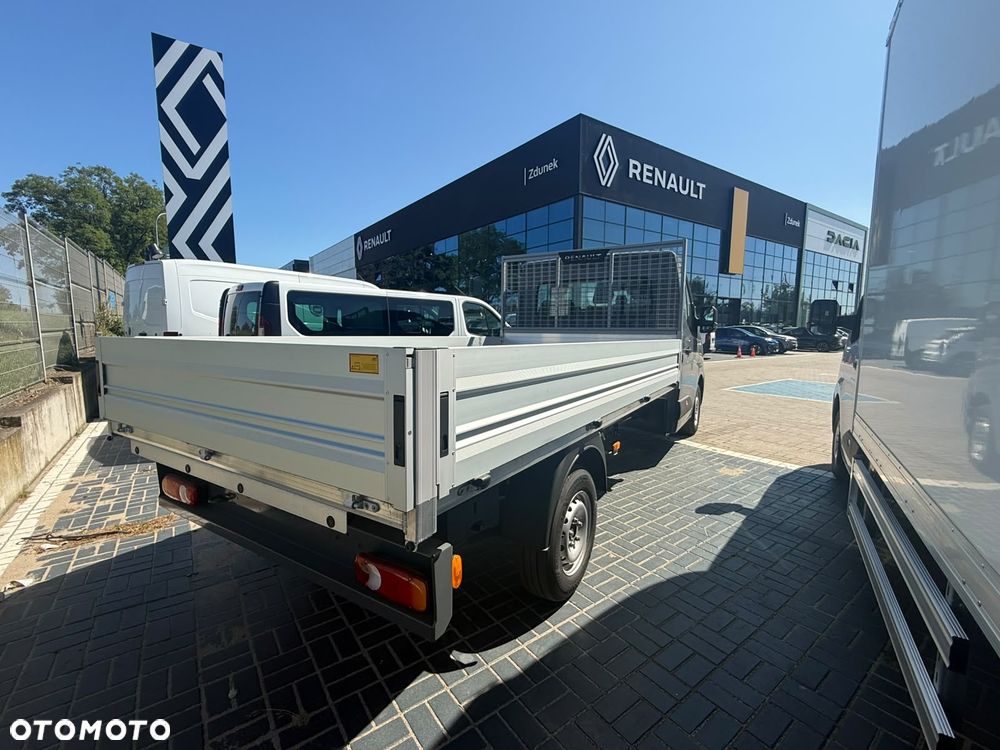 Renault Master - 6