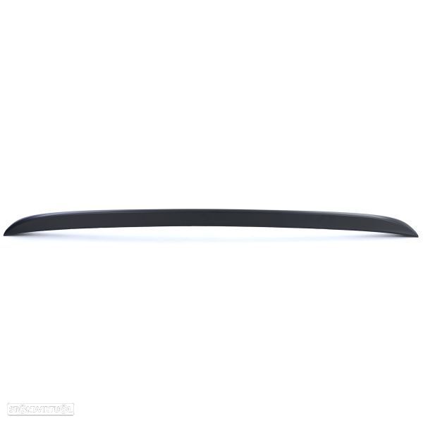 Aileron Bmw Série 3 E90 (2005 a 2012) Performance - 2