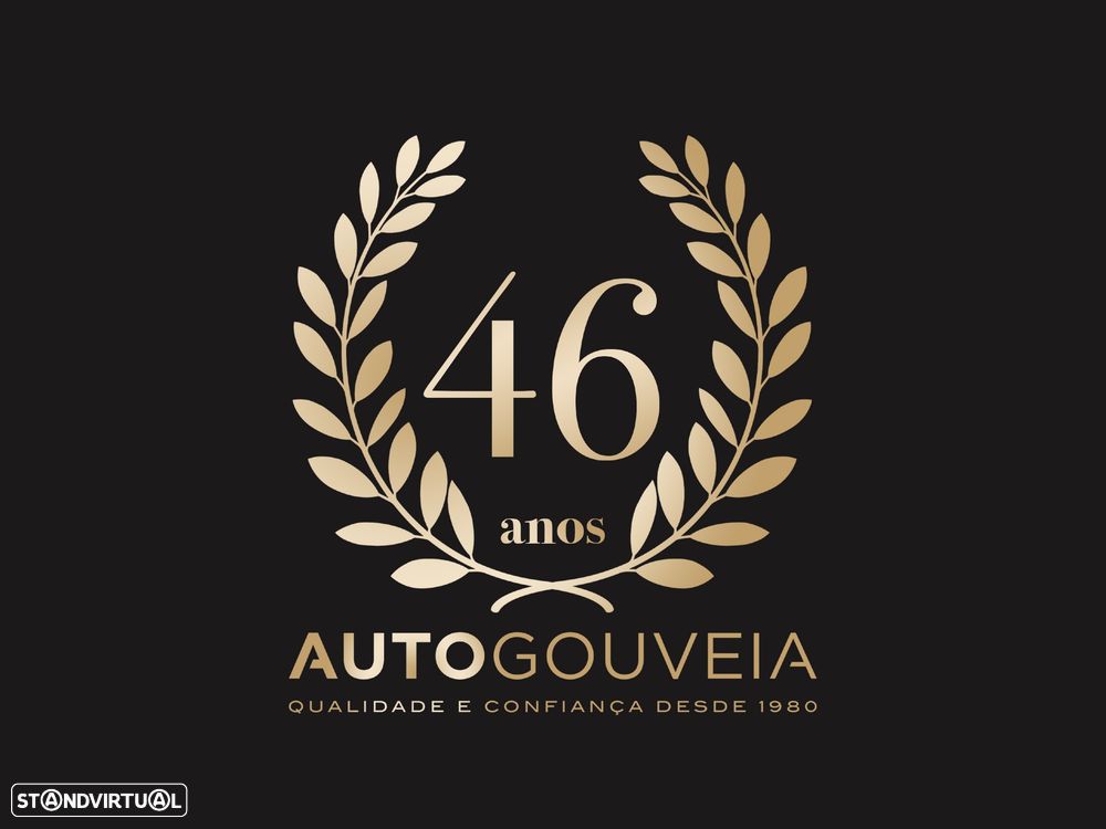 MG Marvel R 70 kWh Luxury - 26