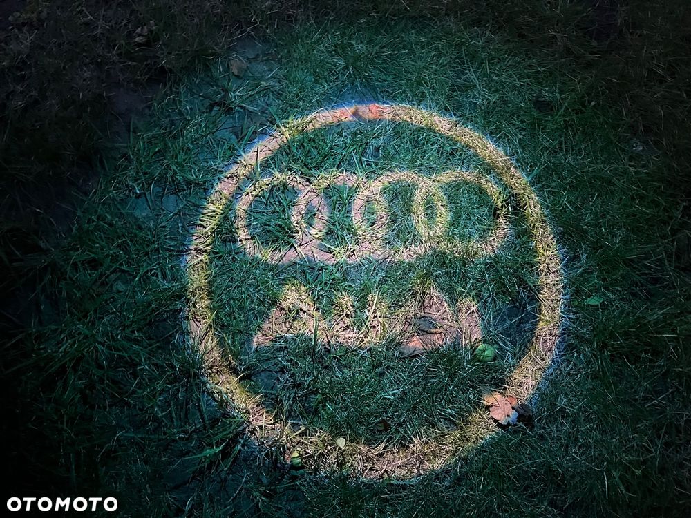 Audi S4 Avant - 29