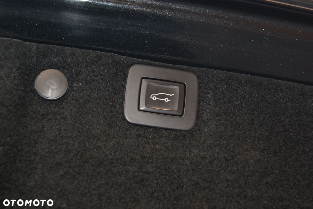 Opel Insignia 2.0 CDTI Innovation S&S - 25
