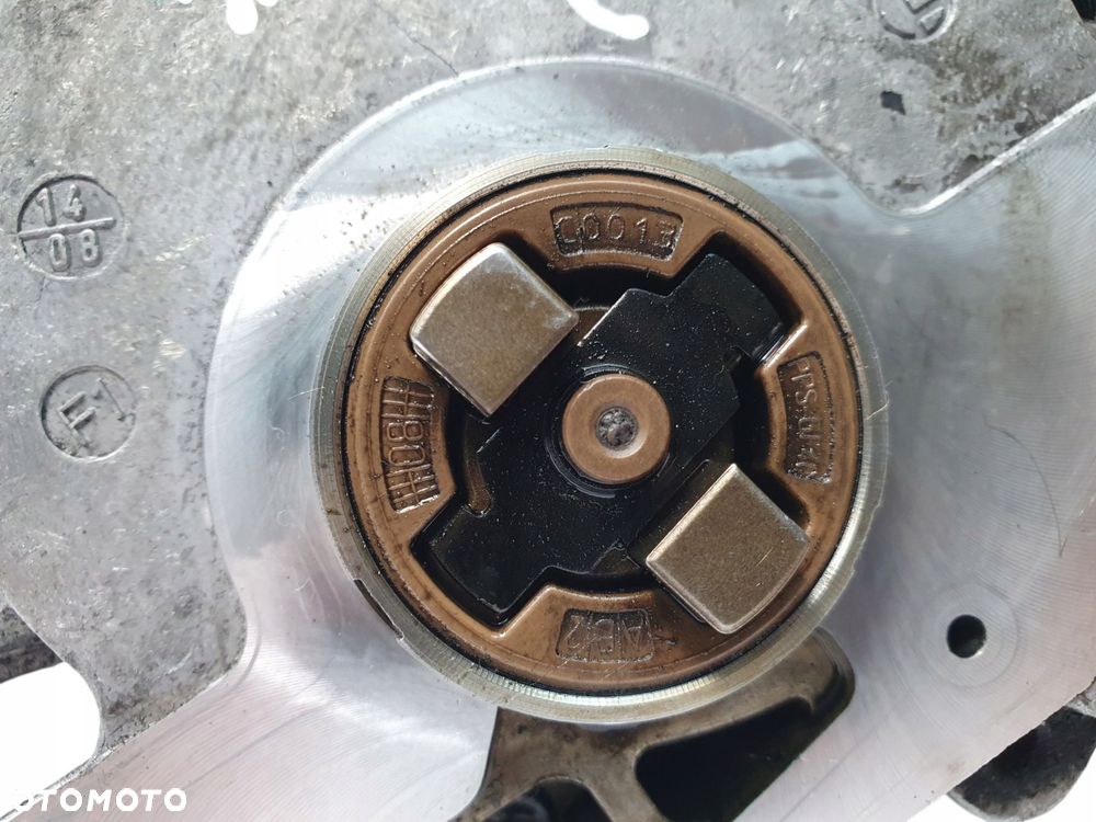 POMPA WACUM VACUM Audi A3 VW Golf IV Bora 1.9 TDI 038145209M - 7