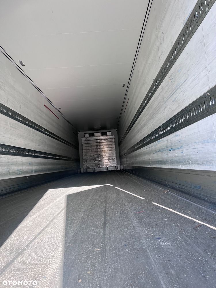 Schmitz Cargobull - 7