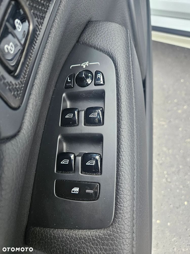 Volvo S90 T8 Recharge AWD Geartronic Inscription - 22