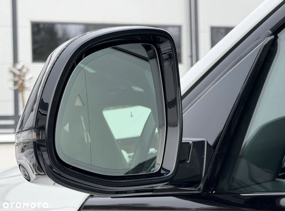 BMW X6 - 13