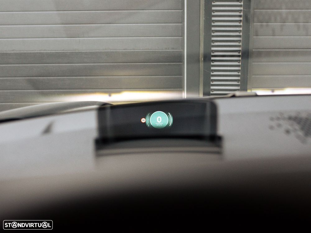 MINI Aceman SE JCW S - 30