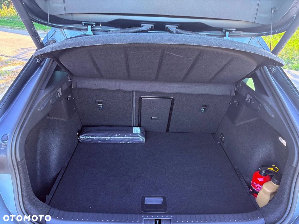 Cupra Formentor VZ 2.0 TSI DSG - 12