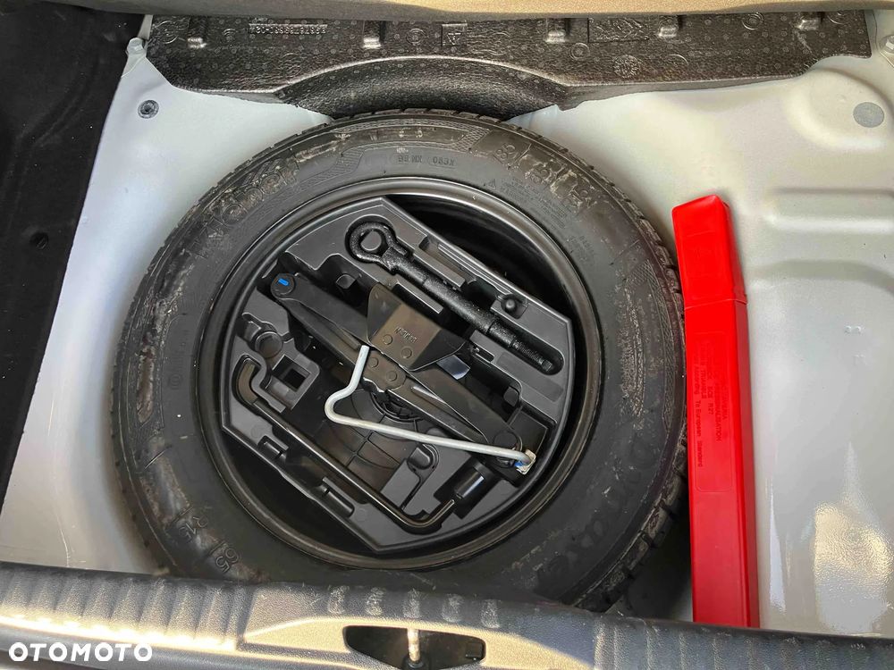 Citroën C3 Pure Tech 82 FEEL - 10