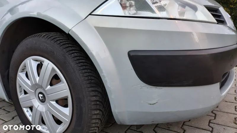 Renault Megane - 6