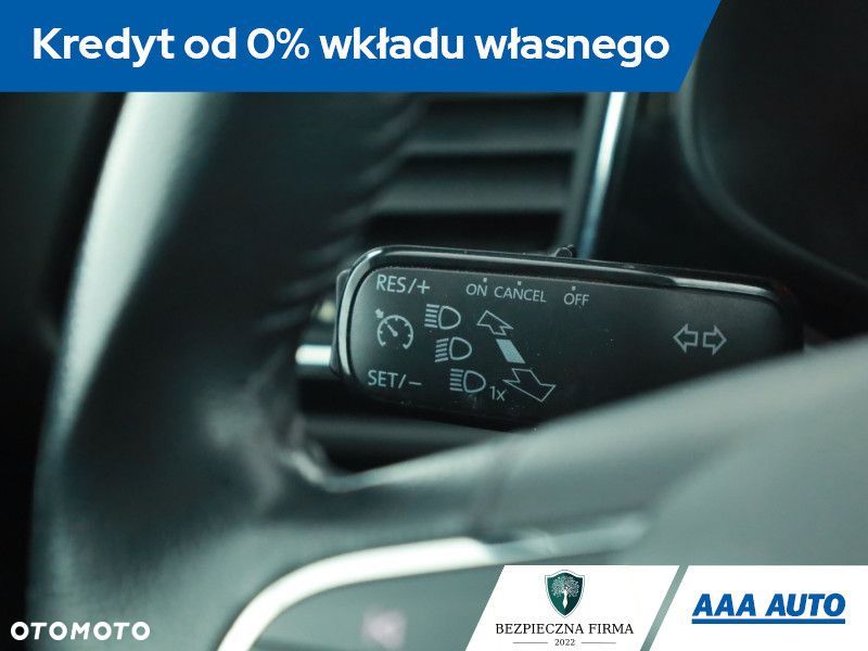 Seat Leon - 14
