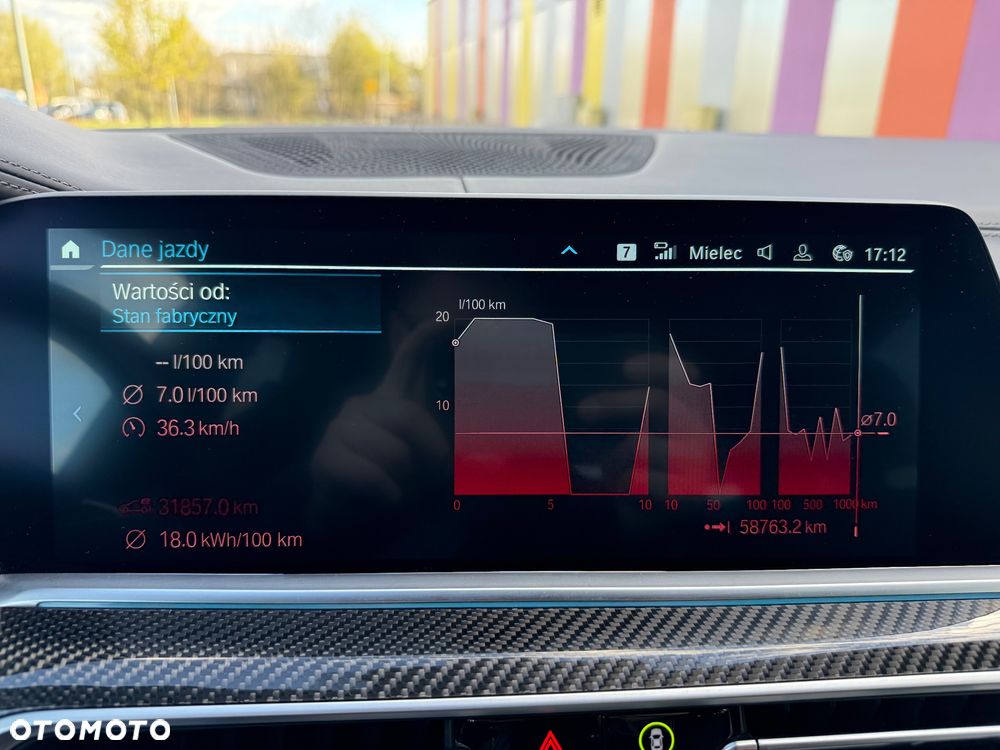 BMW X5 - 18