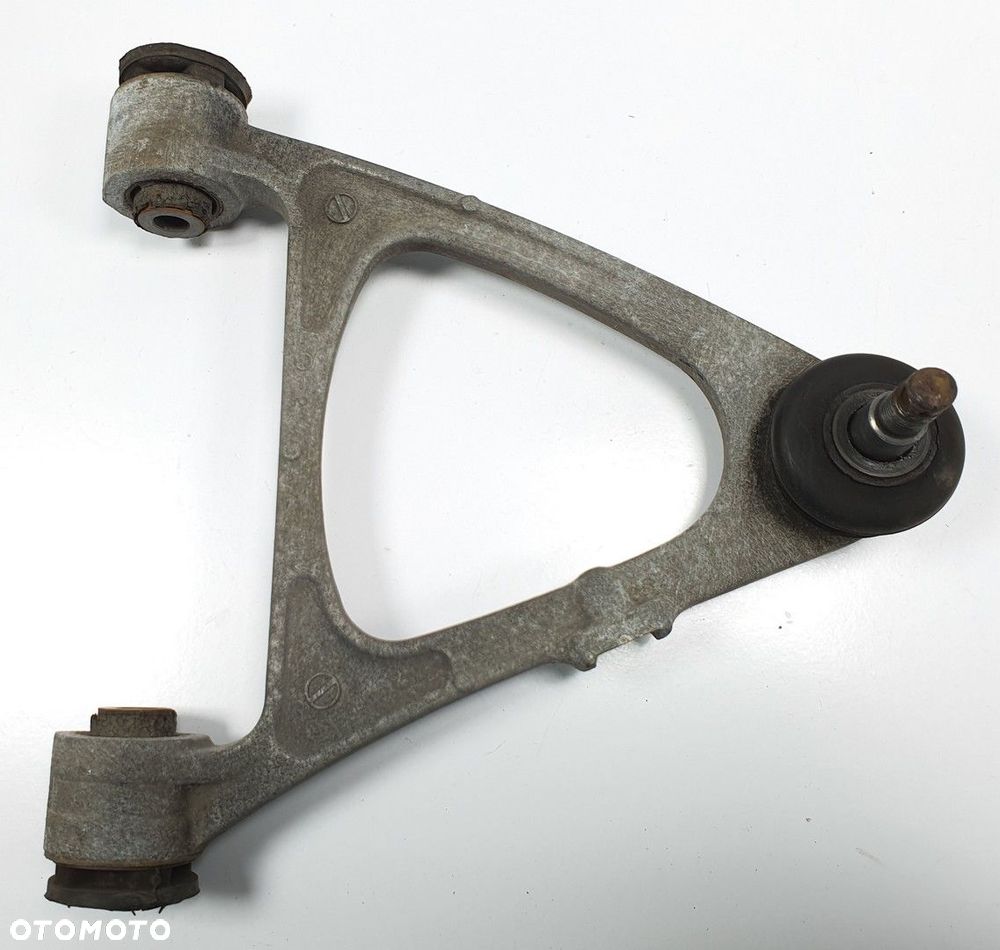 WAHACZ LEWY PRZÓD PRZEDNIA MAZDA RX-8 RX8 - 4