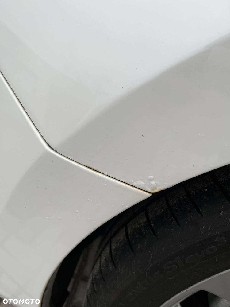 Mazda 6 2.5 Skypassion I-ELoop - 10