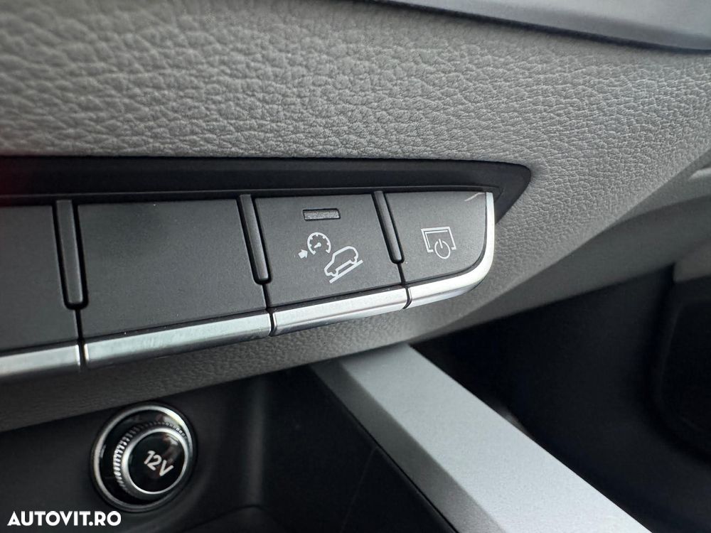 Audi A4 Allroad - 17