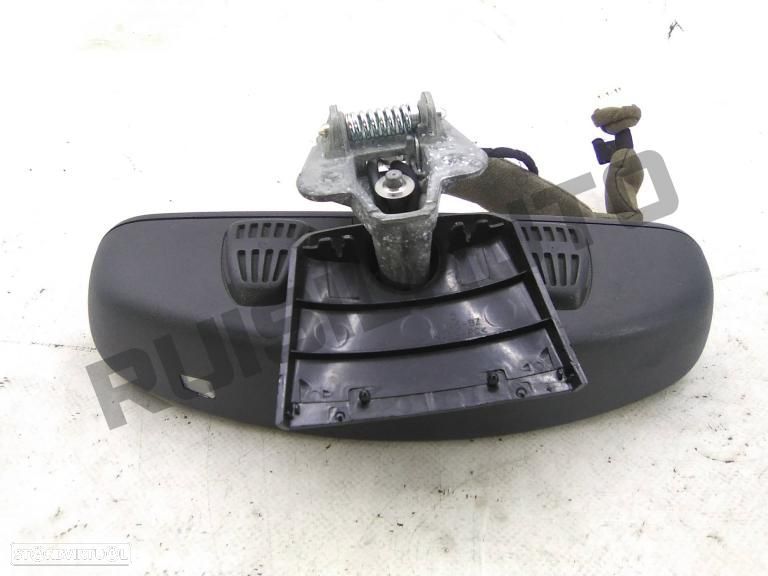 Espelho Retrovisor Interior  Mercedes E S212 Station [2009_2016 - 3