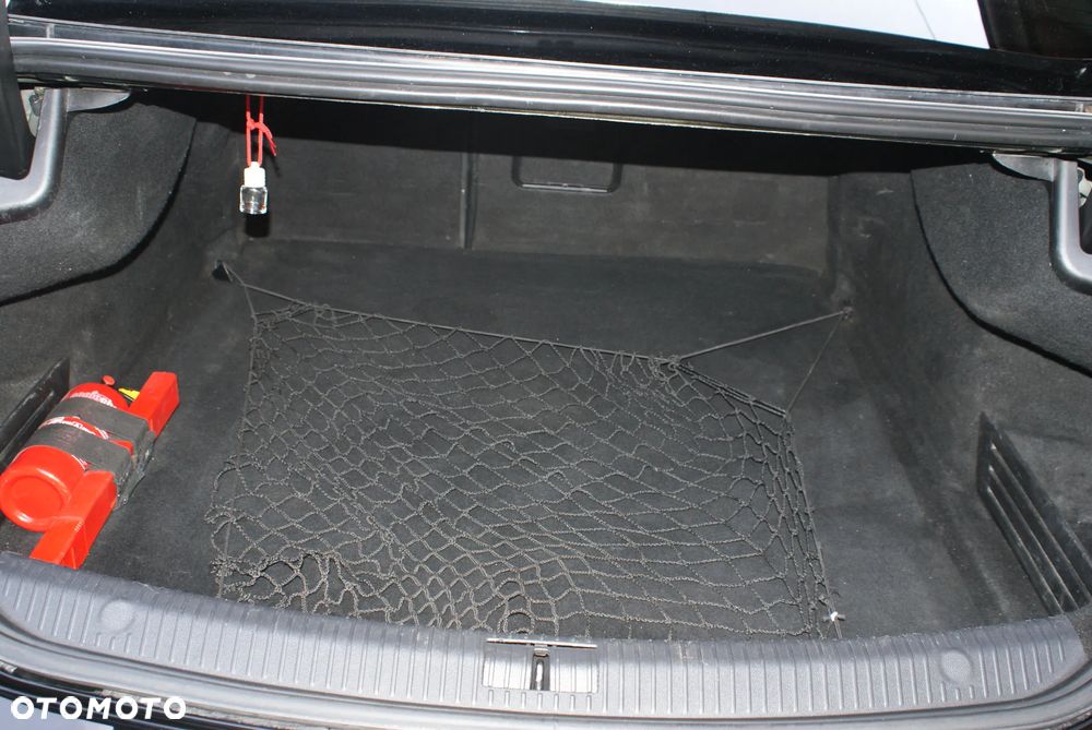 Renault Talisman 1.6 Energy dCi Initiale Paris EDC - 17