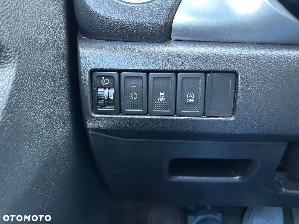 Suzuki Vitara 1.6 (4x2) Comfort - 28