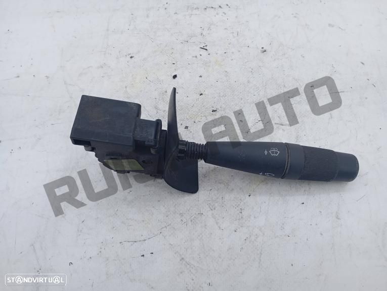 Comutador Limpa Vidros 97534_00280 Peugeot 405 Ii [1992_1997] 1 - 1