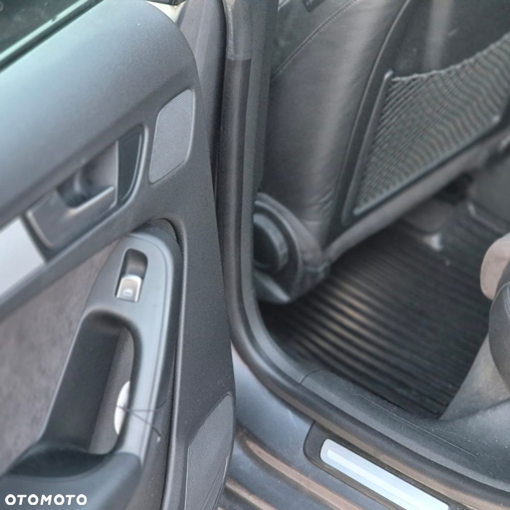 Audi A5 Sportback 2.0 TDI - 25