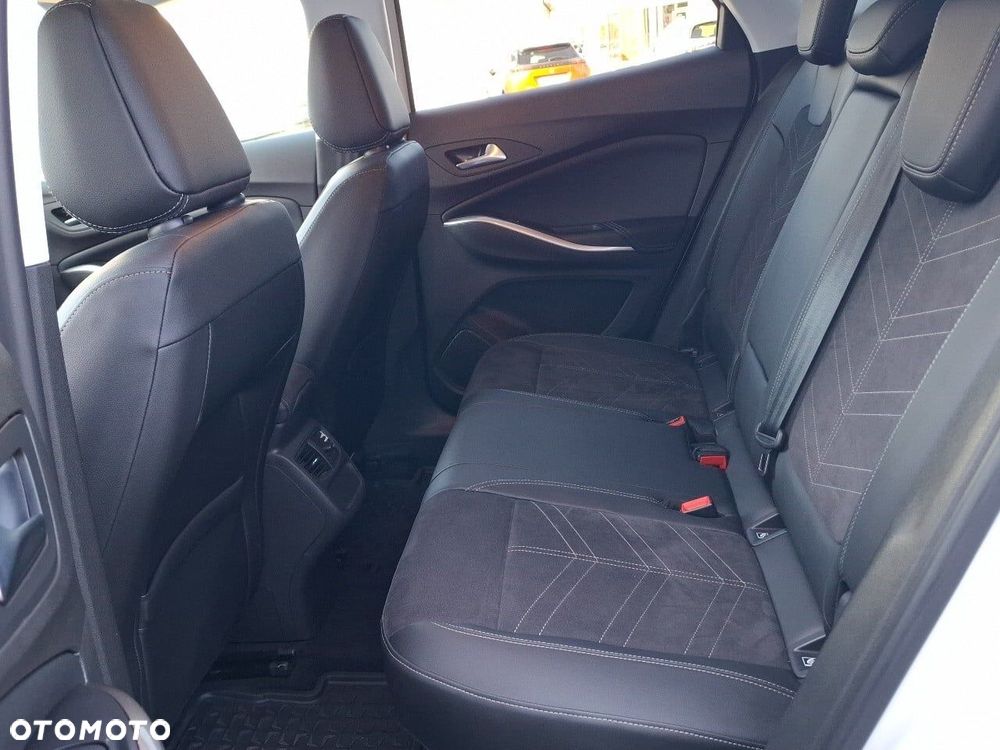 Opel Grandland - 12