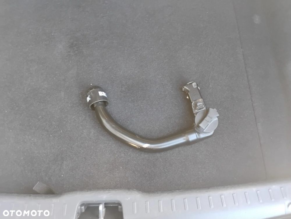 Volvo S90 T4 Momentum Pro - 23